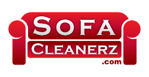 sofa cleaning miami, upholstery cleaning hollywood fl, couch cleaners Fort Lauderdale, Miami Beach, Weston, Kendall, Doral, Pembroke Pines, Aventura, Surfside