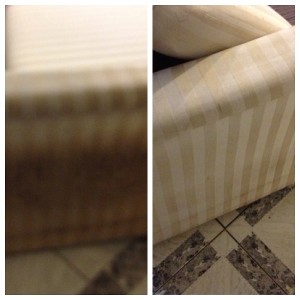 upholstery cleaning hollywood fl, sofa cleaners, auto upholstery cleaning, mattress, scotchgard application, fabric protection, hallandale beach, pembroke pines